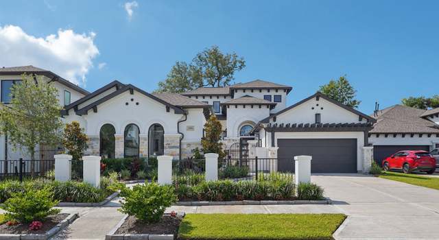 Photo of 8914 Orchard Cv, Missouri City, TX 77459