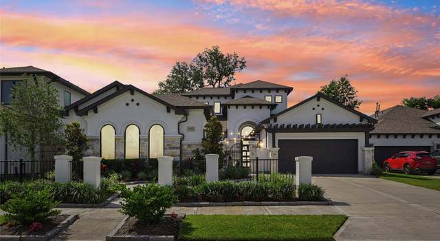 Photo of 8914 Orchard Cv, Missouri City, TX 77459