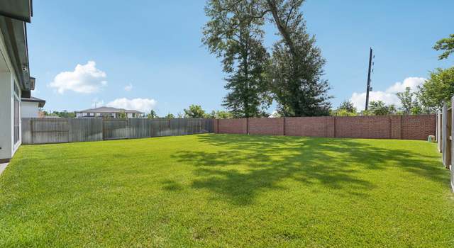Photo of 8914 Orchard Cv, Missouri City, TX 77459
