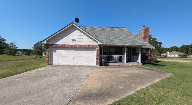 Photo of 141 Coral Gables, Trinity, TX 75862