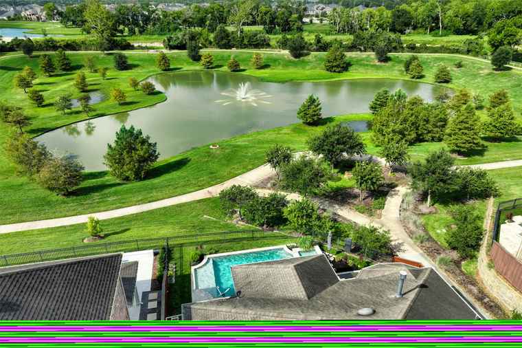 Photo of 1214 Woodglen Hollow Ln Katy, TX 77494