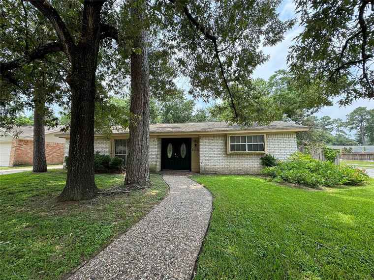 Photo of 23131 Earlmist Dr Spring, TX 77373