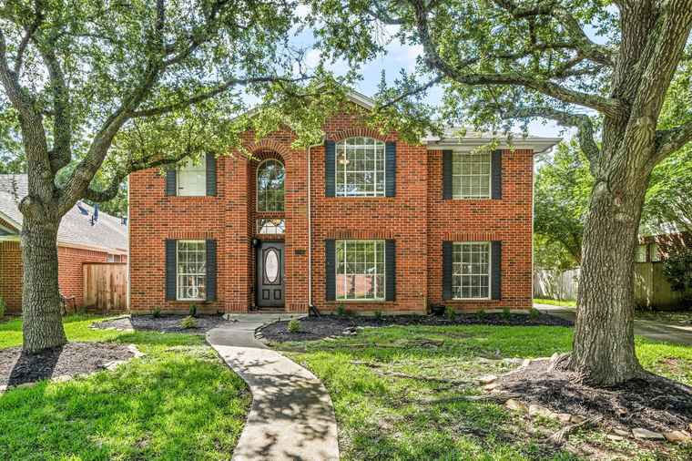 Photo of 1206 Rabbs Xing Sugar Land, TX 77479