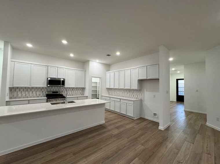 Photo of 3061 Harrier Dr Katy, TX 77493