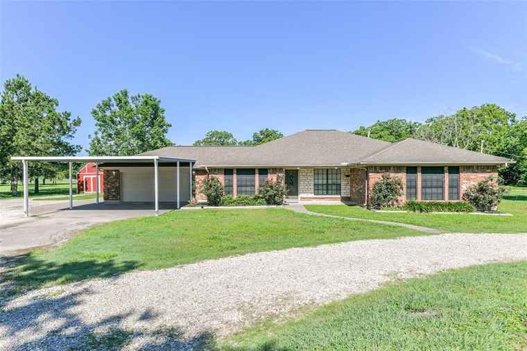 Photo of 2034 Stone Rd Unit C 561 Pearland, TX 77581