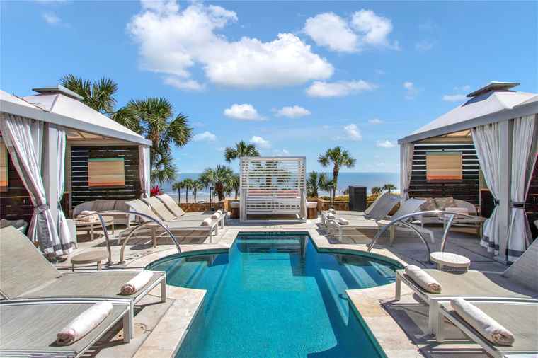 Photo of 5220 Seawall Blvd Unit 1130C Galveston, TX 77551