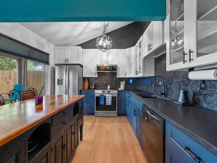 Photo of 19434 Cypress Canyon Dr Katy, TX 77449