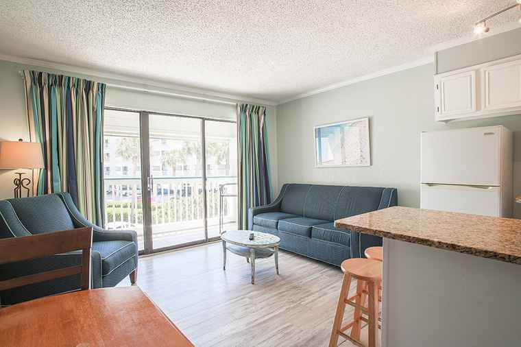 Photo of 6102 Seawall Blvd #130 Galveston, TX 77551