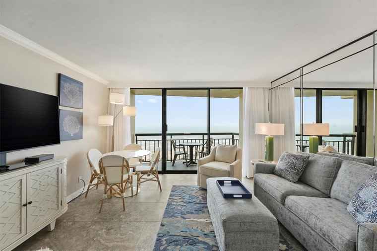 Photo of 5220 Seawall Blvd Unit 1036B Galveston, TX 77551