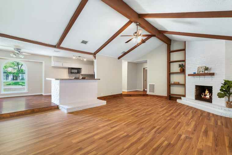 Photo of 23030 Cranberry Trl Spring, TX 77373