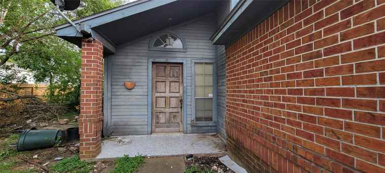 Photo of 18503 Willow Moss Dr Katy, TX 77449