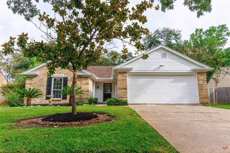 Photo of 4506 Misty Ml Sugar Land, TX 77479