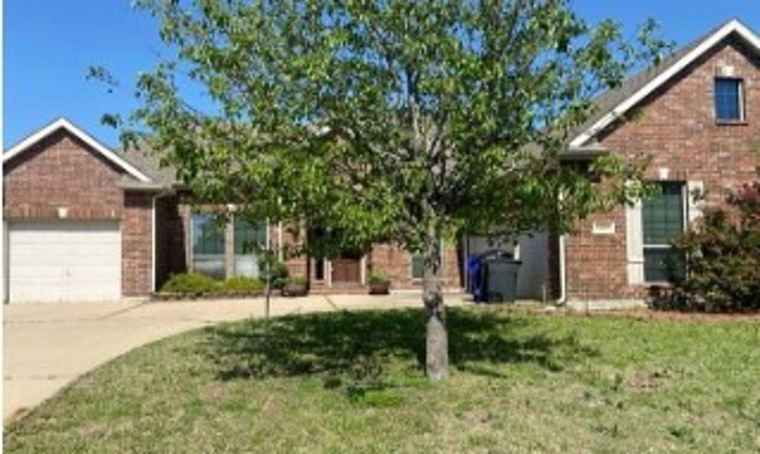 Photo of 1139 Hickory Park Forney, TX 75126