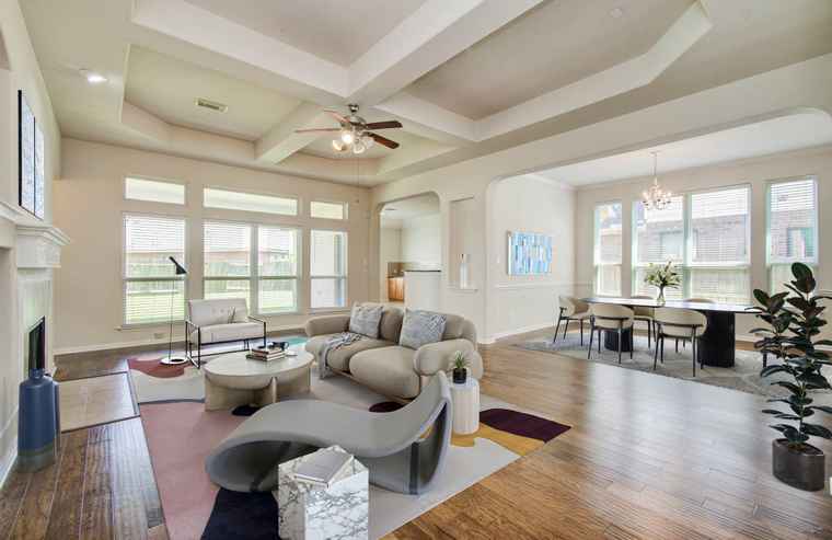 Photo of 6719 Glenkirk Pl Sugar Land, TX 77479