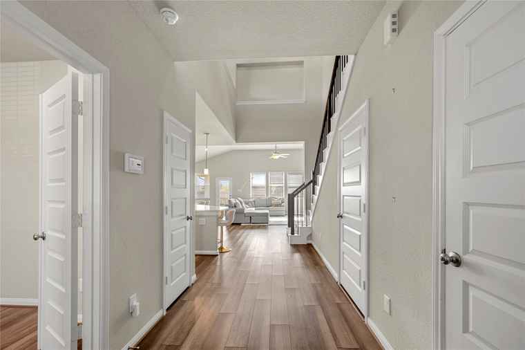 Photo of 618 Ellwood Terrace Ln Richmond, TX 77406