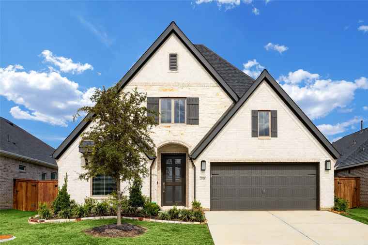 Photo of 2818 Tanager Trce Katy, TX 77493