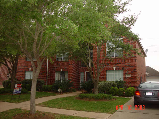 4427 April Meadow Way Sugar Land Tx 77479 Mls 5092214 Redfin