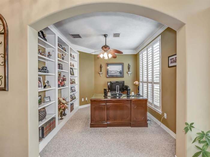 12410 Morning Rain Dr Tomball Tx 77377 Mls 87981333 Redfin