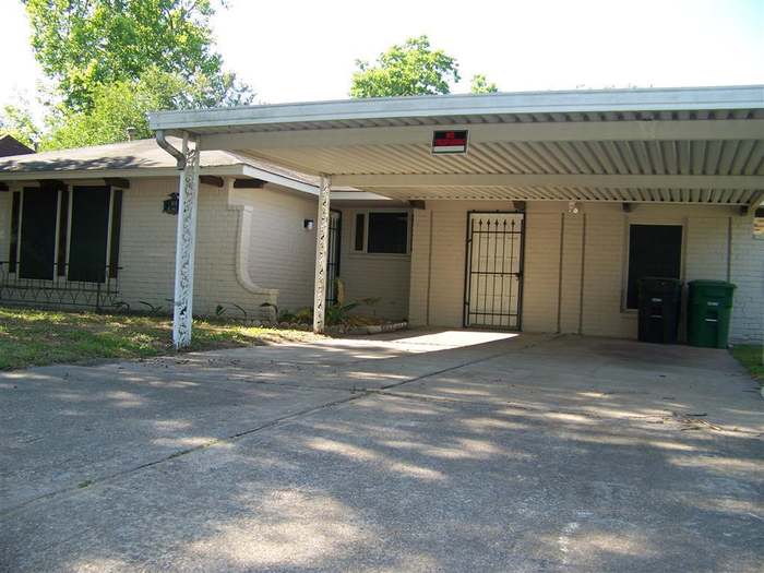 815 Dewalt St Houston TX 77088 MLS 55347654 Redfin