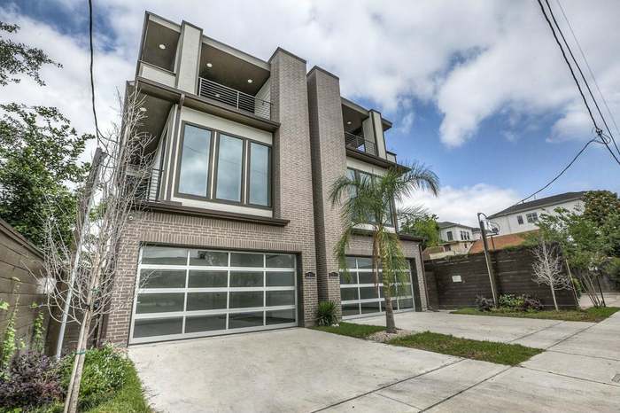 2308 Converse St Houston TX 77006 MLS 18556668 Redfin
