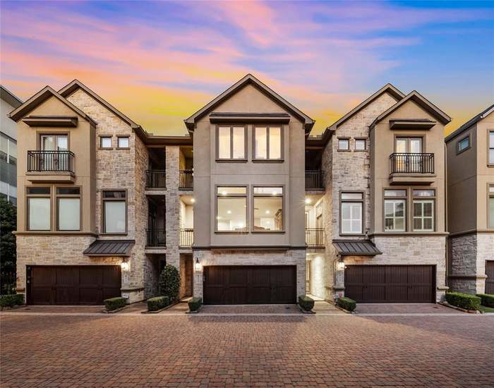 Rosastone on sale