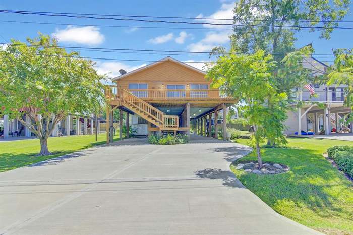 4409 Shady Lake Dr, Seabrook, TX 77586 | MLS# 31474967 | Redfin