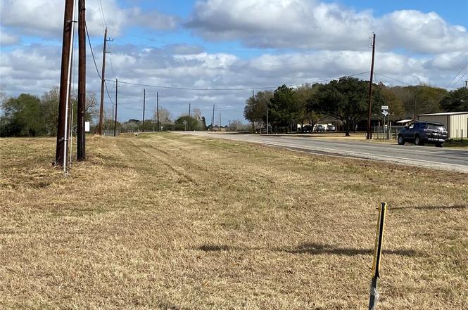 fm 2187 at fm 1094, Cat Spring, TX 78933 | MLS# 50415040 ...