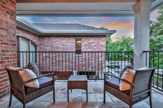 6213 San Felipe St, Houston, TX 77057 | MLS# 7613073 | Redfin
