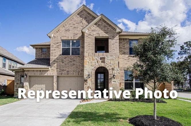 838 Coleto Run Conroe TX 77304 Redfin 838 Coleto Run Conroe TX 77304 Redfin