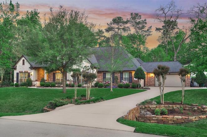 10030 Estes Hill Ln, Conroe, TX 77302 | MLS# 88989143 | Redfin