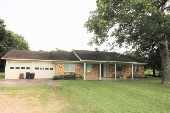 5422 Fm 442 Rd, Boling, TX 77420 | MLS# 91942163 | Redfin