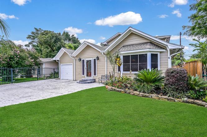 A⟡.·*. 6825 A Ave, Saint Augustine, FL 32080 | Zillow