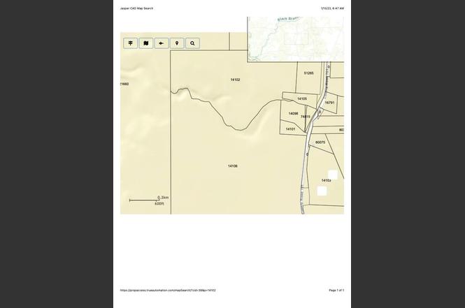 homes for sale jasper county mo homes for sale jasper county mo