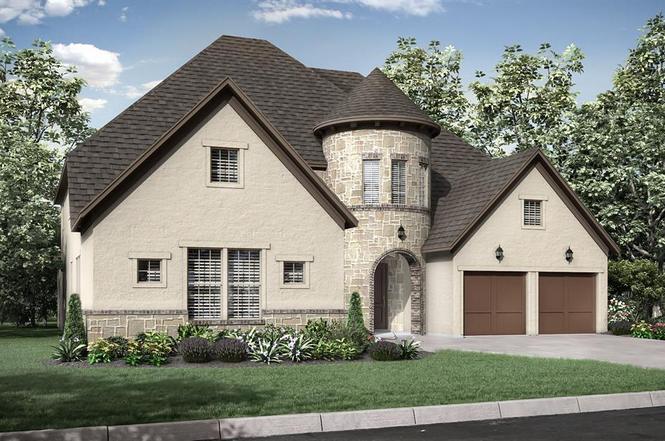 33 N Waterbridge Dr, The Woodlands, TX 77375 | MLS# 3619342 | Redfin