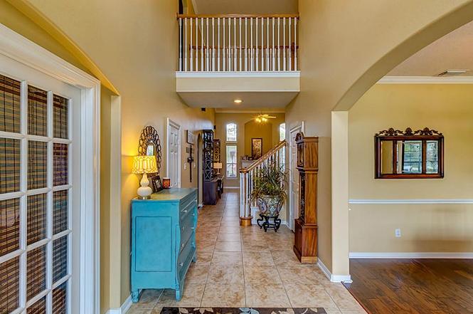 20735 Windy Briar Ln, Spring, TX 77379 | Redfin
