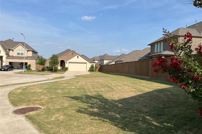 12322 Carita Ct Richmond TX 77406 MLS 95434380 Redfin