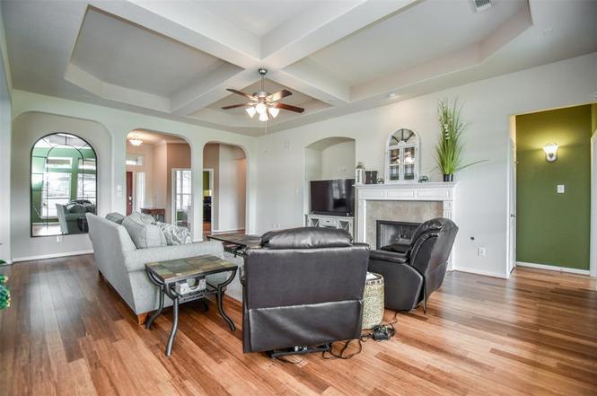 pearland white pages pearland white pages