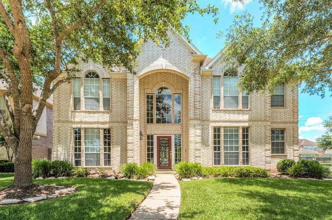 5238 Meadow Landing Ln, Sugar Land, TX 77479 | MLS# 12591386 | Redfin