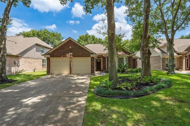 9538 Kelsey Meadows Ct Houston TX 77040 Redfin 9538 Kelsey Meadows Ct Houston TX 77040 Redfin