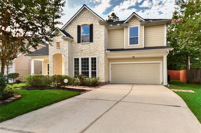 dapplegrey house sale dapplegrey house sale