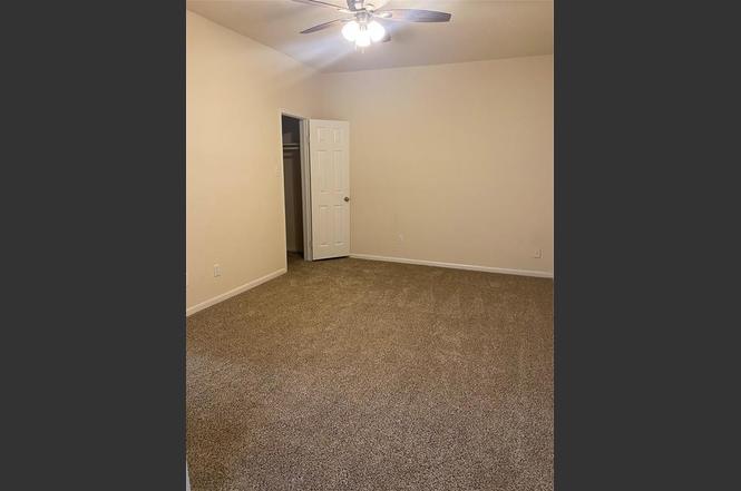 download 10001 club creek dr download 10001 club creek dr