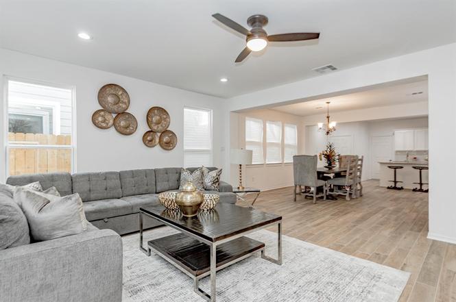 2019 Harlem St, Houston, TX 77020 | MLS# 15017452 | Redfin