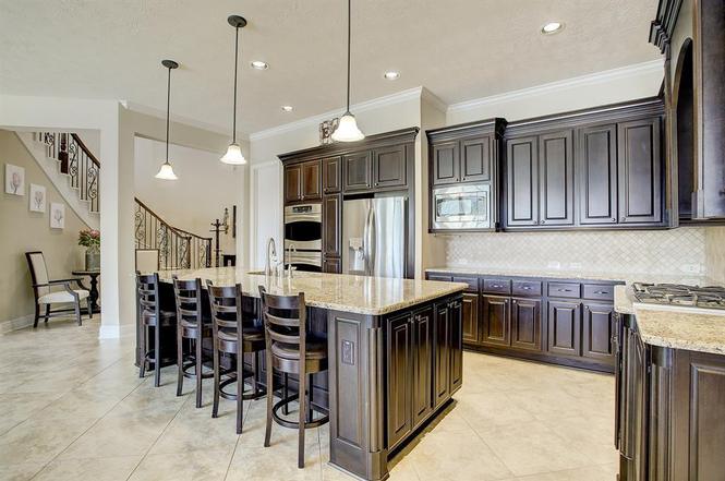 27711 Rainy Creek Ct, Fulshear, TX 77441 | MLS# 76539477 ...