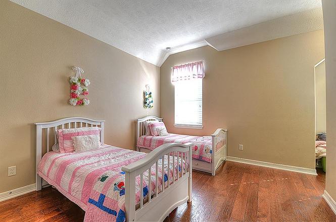 28007 Moss Fern Dr, Katy, TX 77494 | MLS# 78916504 | Redfin