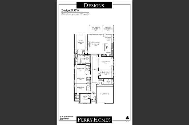 104 Bronze Bow Dr Montgomery Tx 77316 Mls 17689542 Redfin