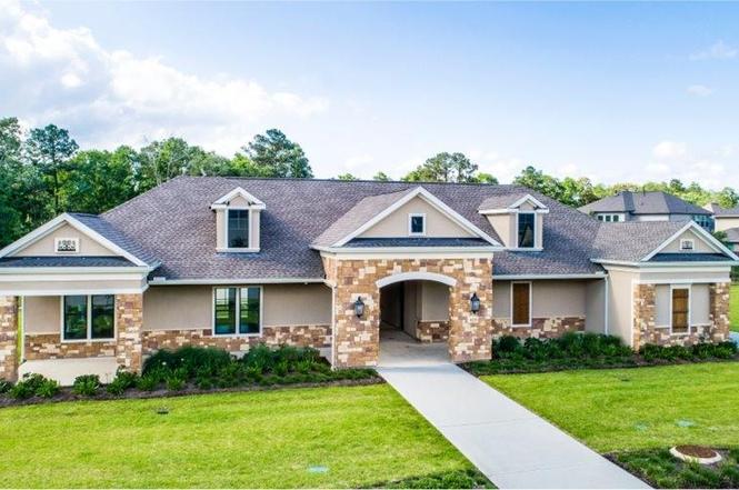 homes for sale in duncanville tx by owner