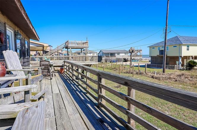 507-seashell-dr-surfside-beach-tx-77541-mls-78864567-redfin