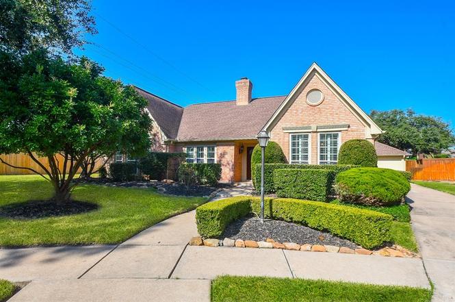 Illcrook – Illcrook 10903 Frank Ln, ORLAND PARK, IL 60467 | Redfin