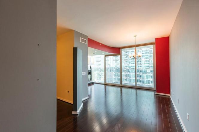 5925 Almeda Rd #11416, Houston, TX 77004  MLS# 25367589  Redfin