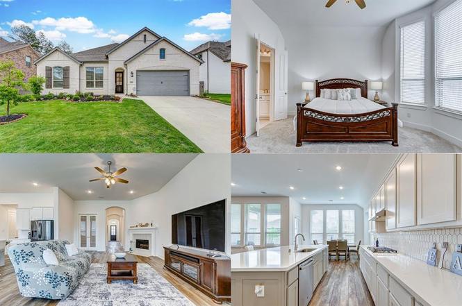 highland builder